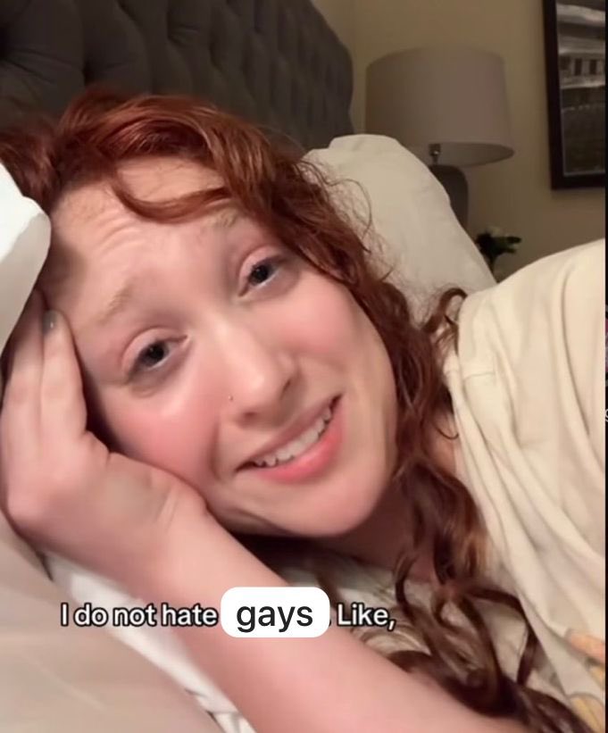 parem de latir gentileza