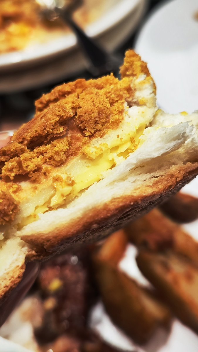 Deepak sharma tweet media