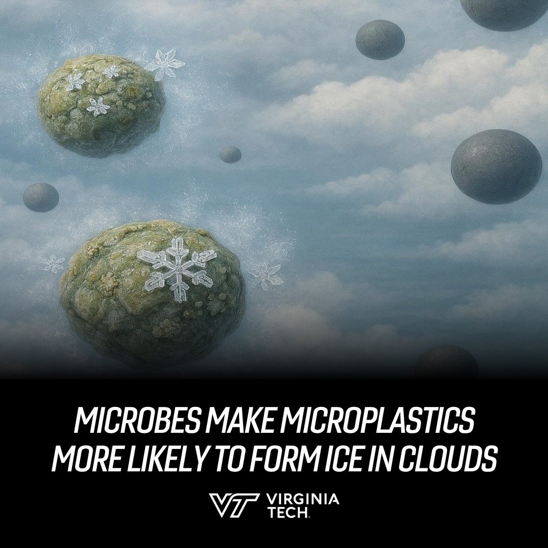 Virginia Tech tweet media