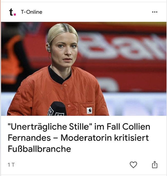 Michael Klonovsky tweet media