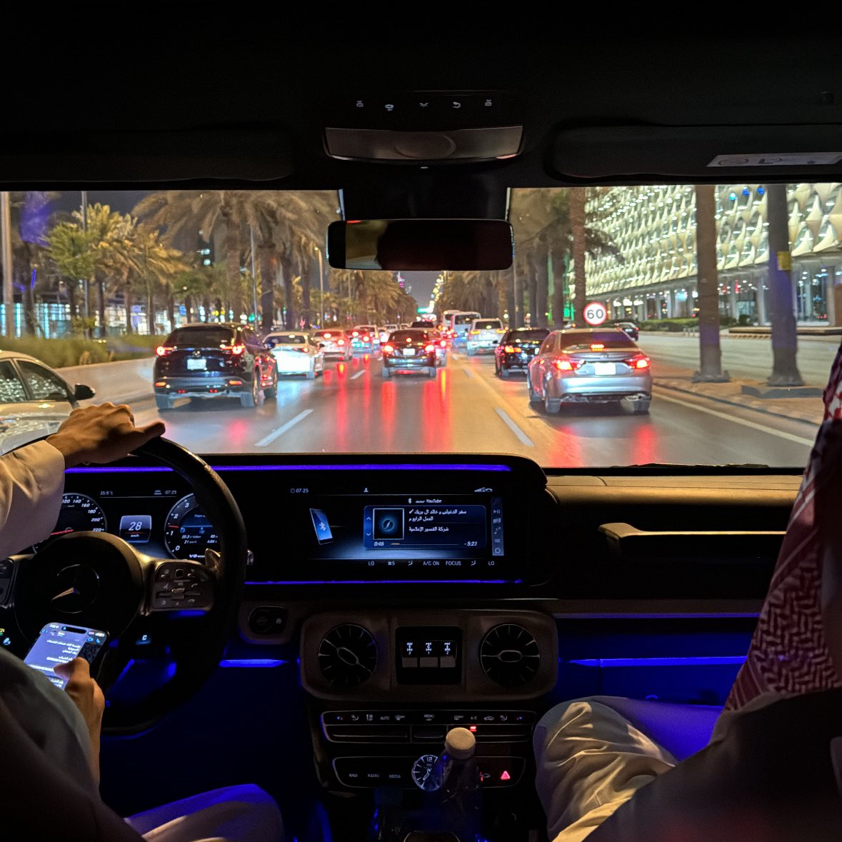 BY خالد tweet media