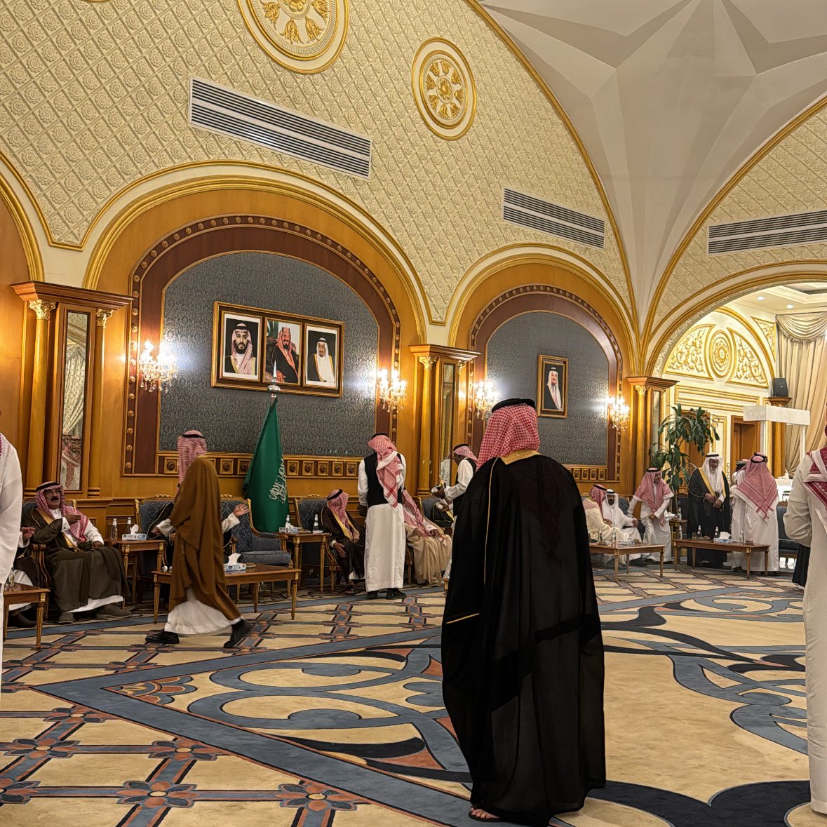 BY خالد tweet media