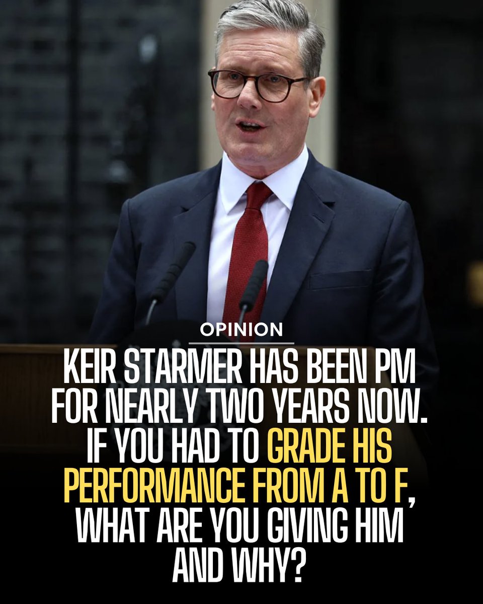 The Daily Britain tweet media