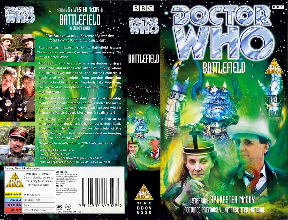 𝕿𝖍𝖊 𝕮𝖆𝖕𝖙𝖆𝖎𝖓! tweet media