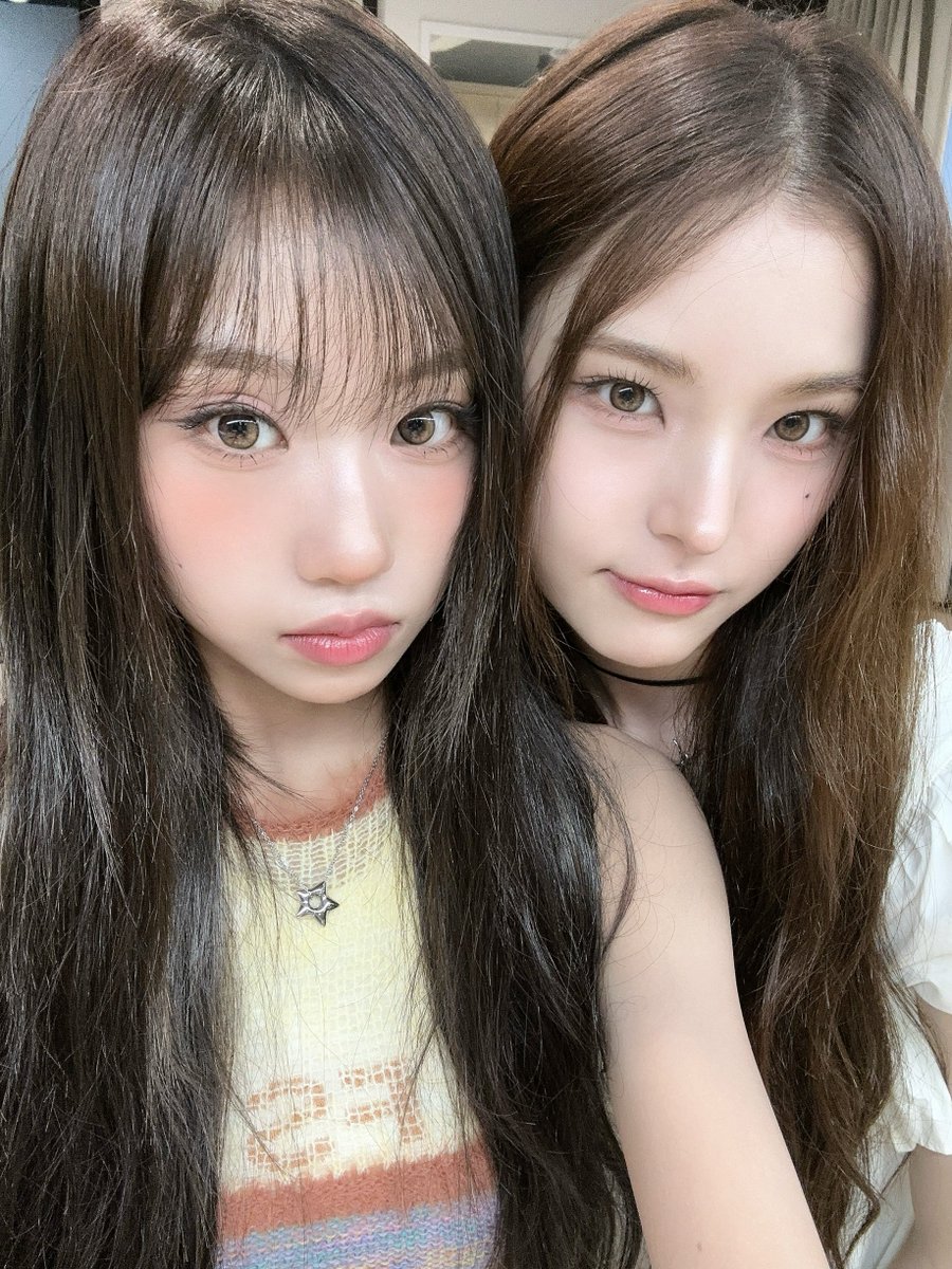 키캡 tweet media