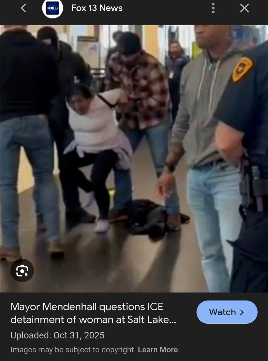 LadyKat47🇺🇸 tweet media