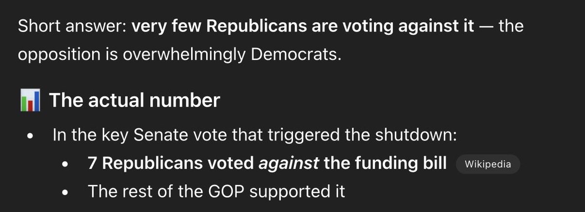 Right Side And Free tweet media