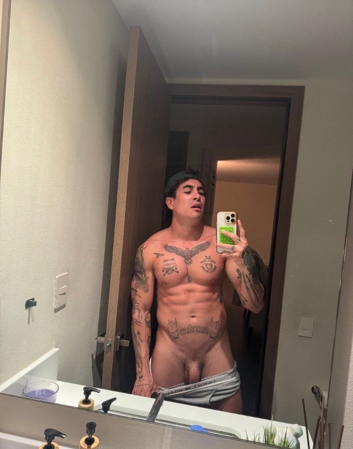 iloveyou tweet media