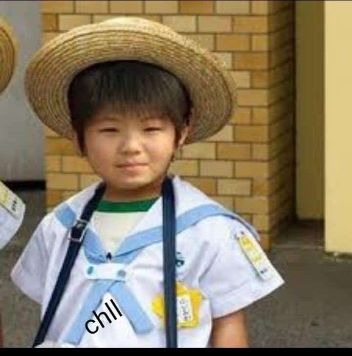 rei 𐔌՞. .՞𐦯 tweet media