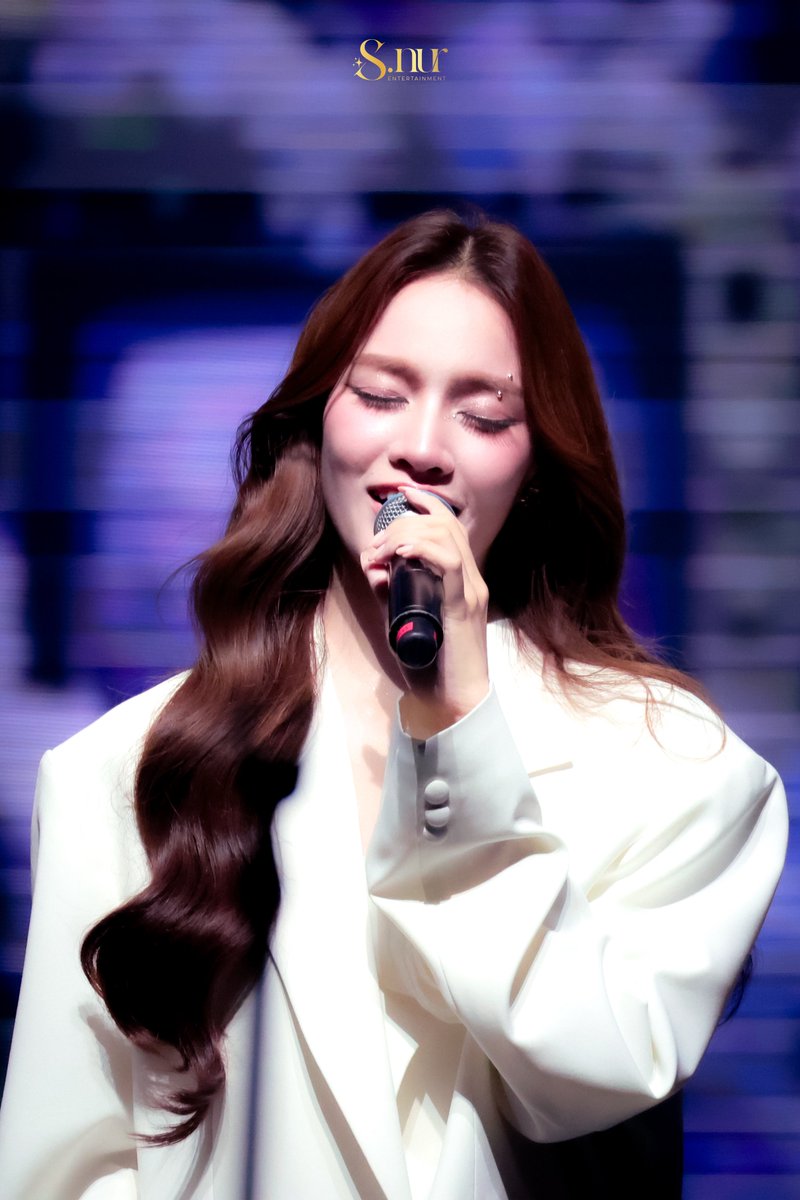 S.nur Entertainment ✨ tweet media