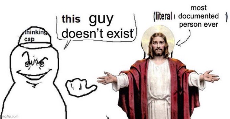 Urban_Tree✝️🍃 tweet media