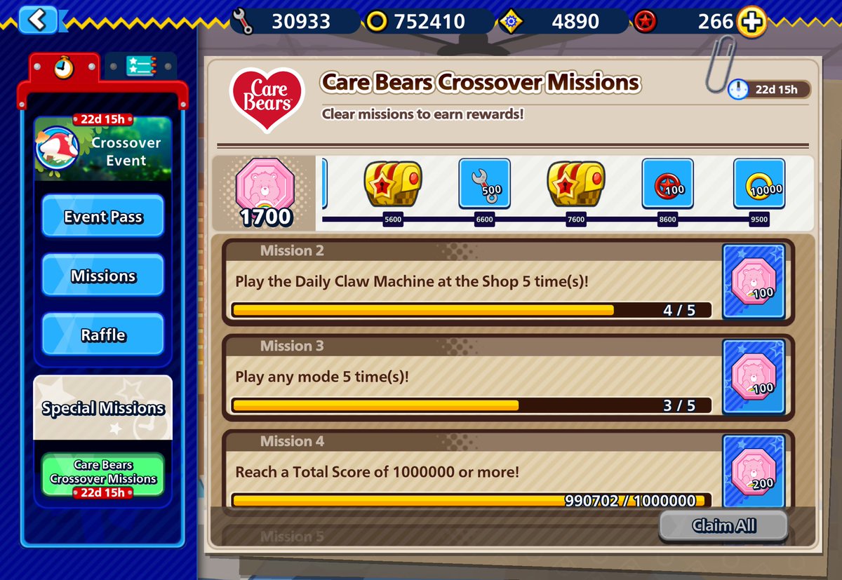 Sonic Stadium ✪ Sonic the Hedgehog News & Forums tweet media