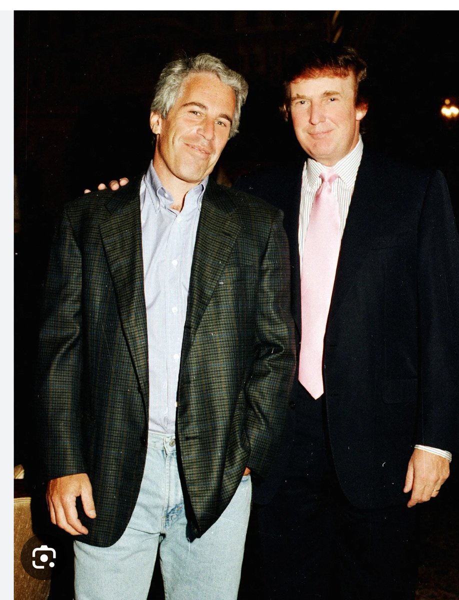Ian Gurvitz tweet media