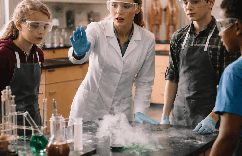 edCircuit - emPowering the education conversation tweet media