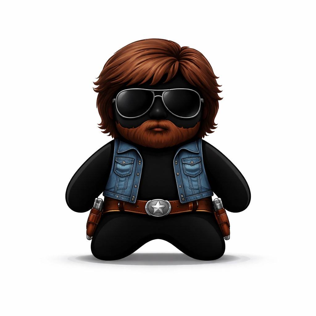 CEEG $BLOB GANG ⚫️ tweet media