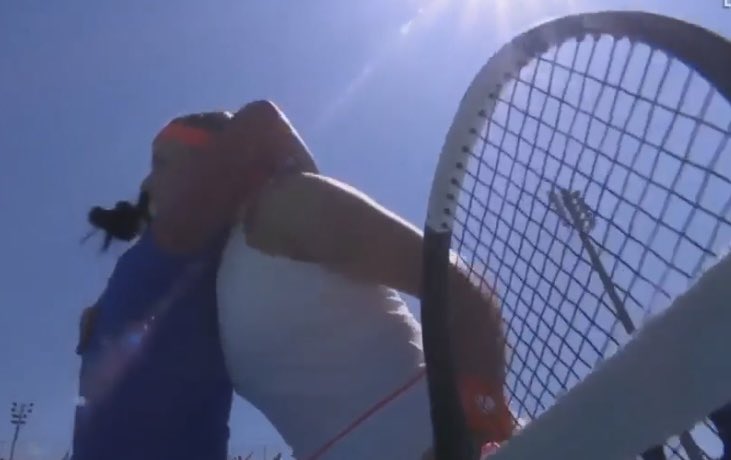 John Bryan Ulanday tweet media