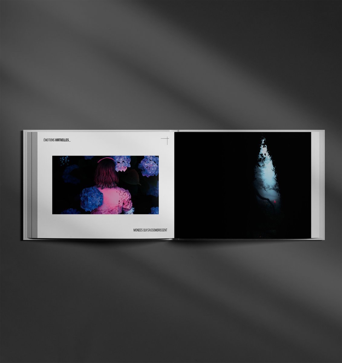 Photoingame tweet media