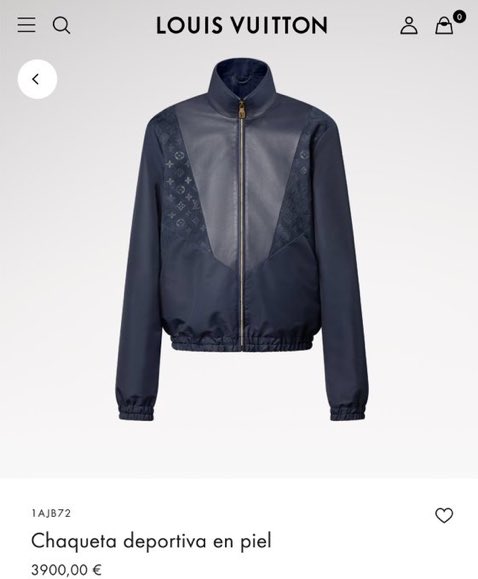 Madrid Zone tweet media