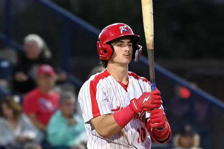 SleeperPhillies tweet media