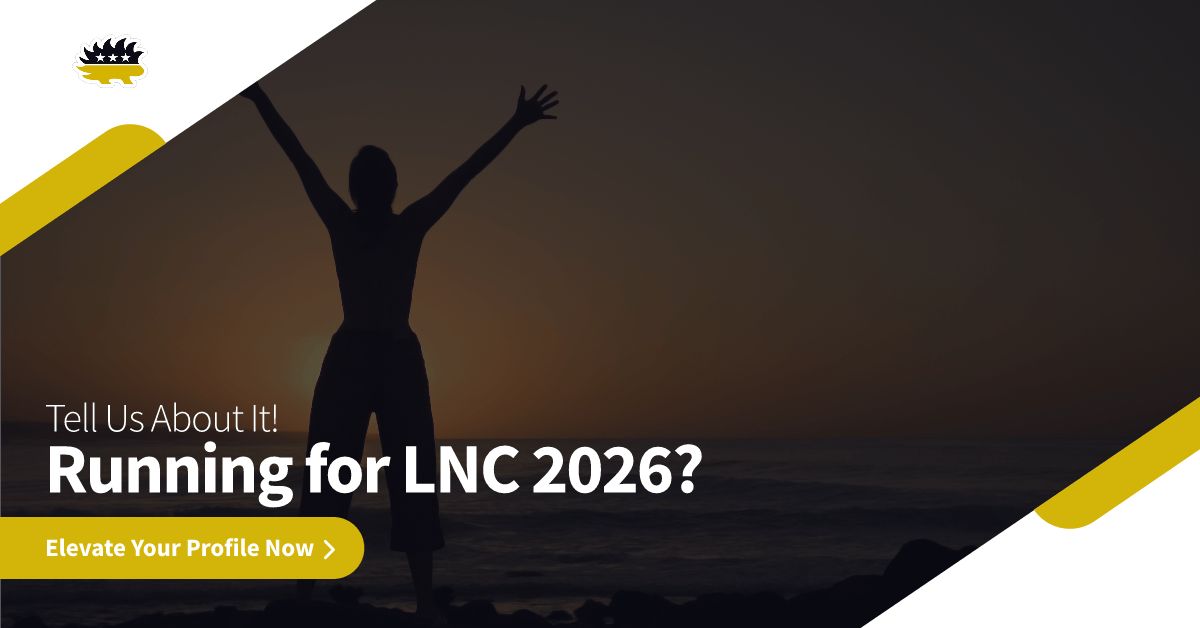 LPAlliance tweet media