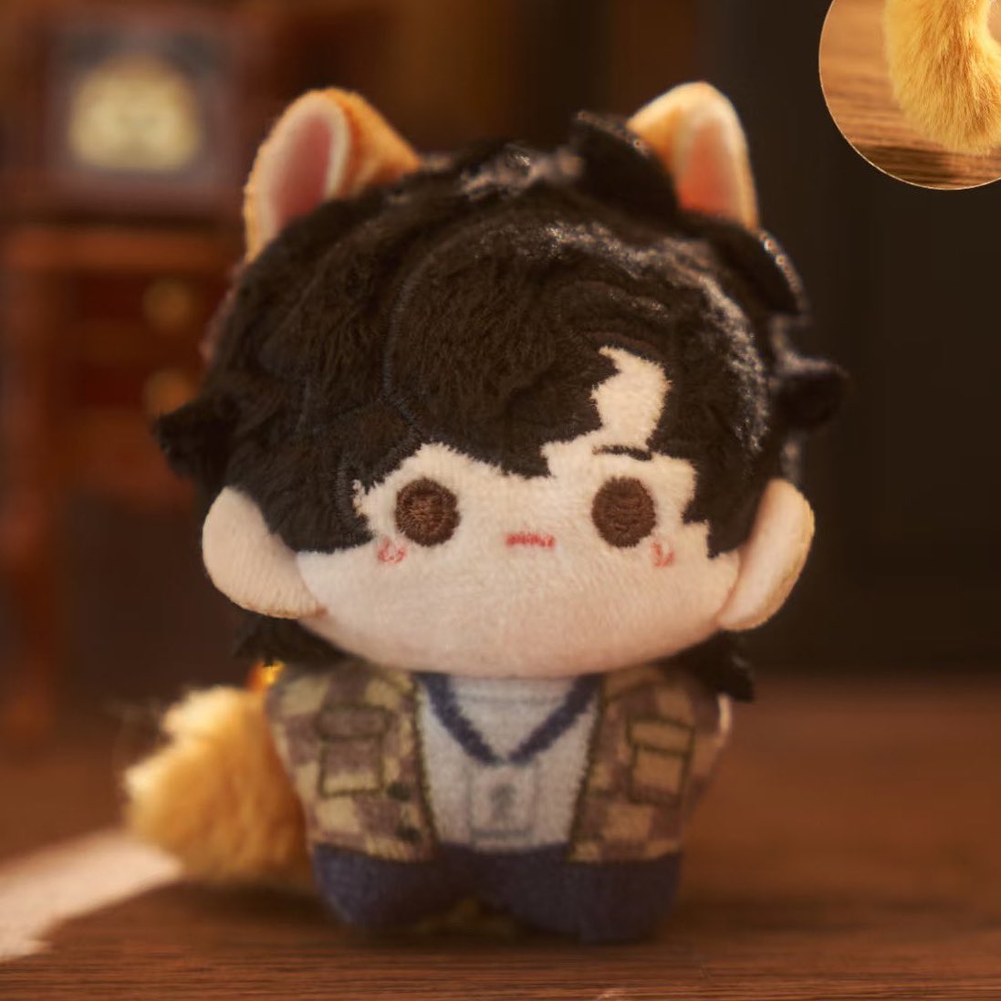 jia ✦ comms open! tweet media