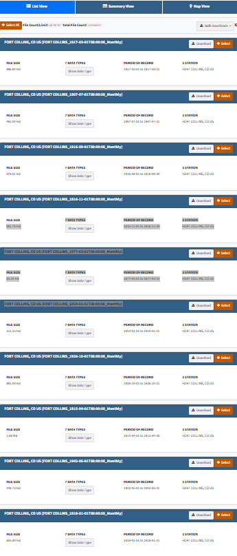 Energy Poverty is coming AU tweet media