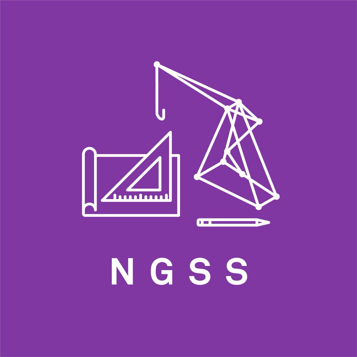 Strawbees tweet media