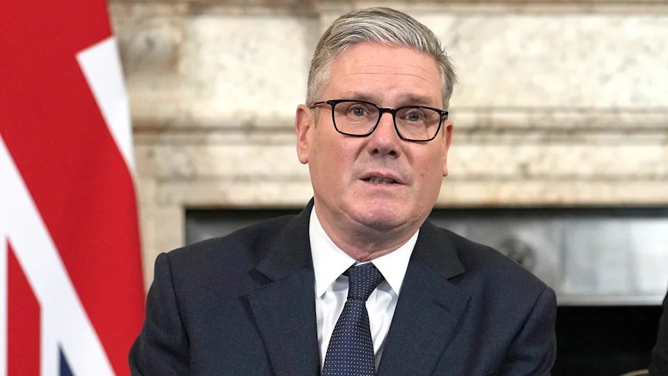 Visegrád 24 tweet media