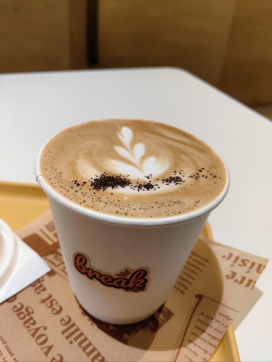 AnESa.E.saAaD tweet media