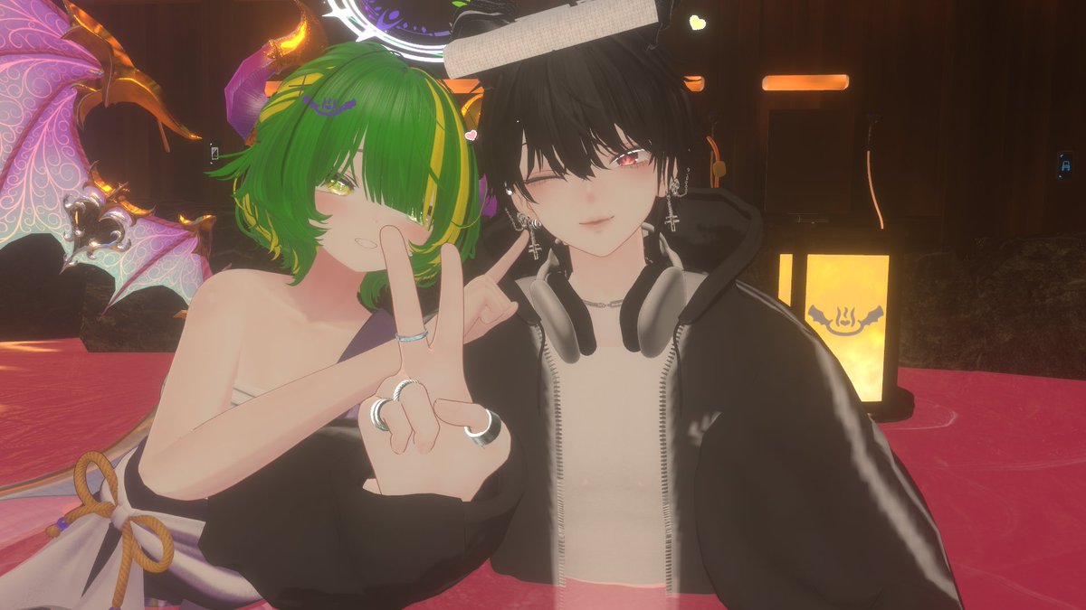 吐息系ドS系超俺様王子系犬系彼氏系宝石系男子 tweet media