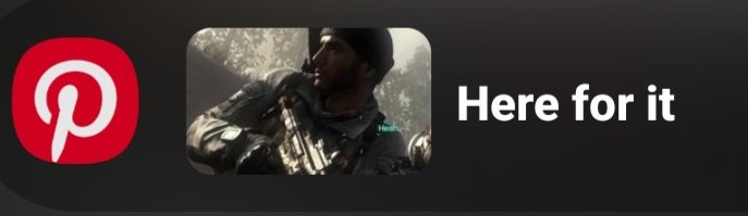 Ophelia #loganfker tweet media