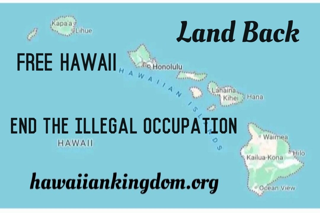 Robin M. La`a 👑 tweet media