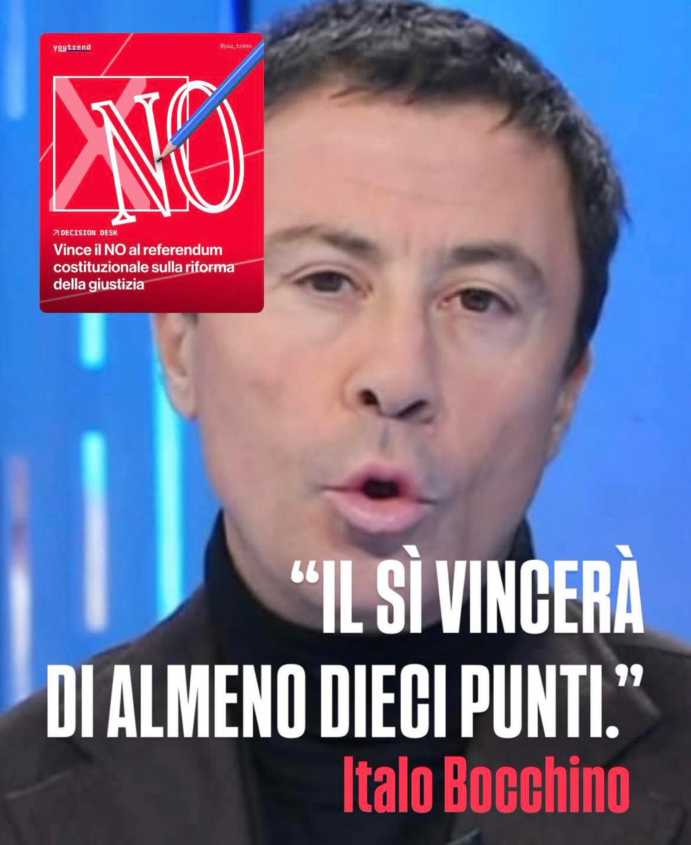 𝕮𝖔𝖓𝖘𝖙𝖆𝖓𝖙𝖎𝖓𝖊 𝕸𝖔𝖗𝖓𝖎𝖓𝖌𝖘𝖙𝖆𝖗  tweet media