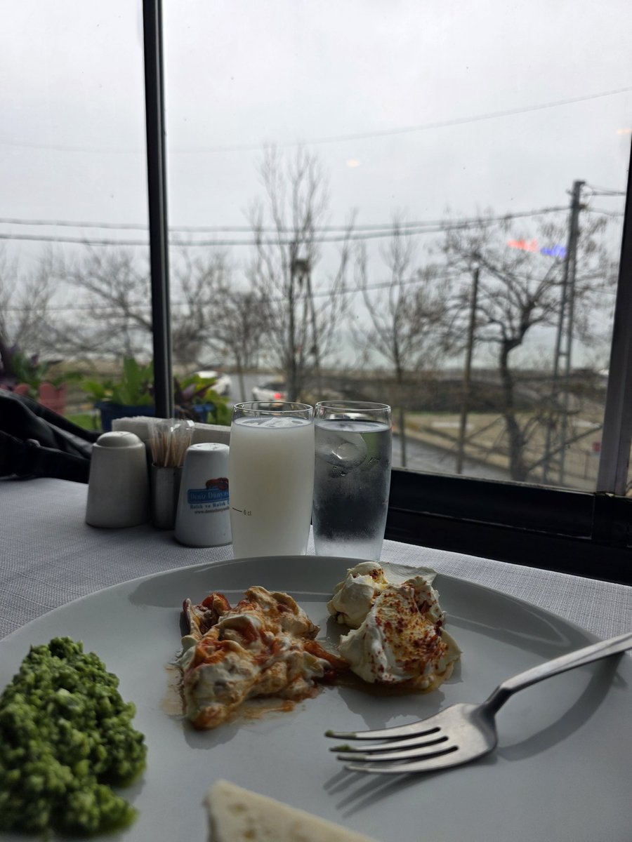 Sedat Doğan tweet media