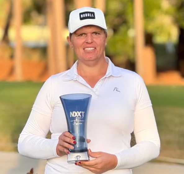 Libs of TikTok tweet media