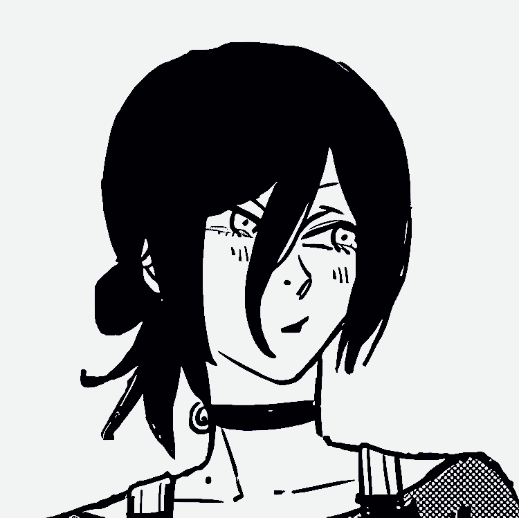 ┃⚠︎ tweet media