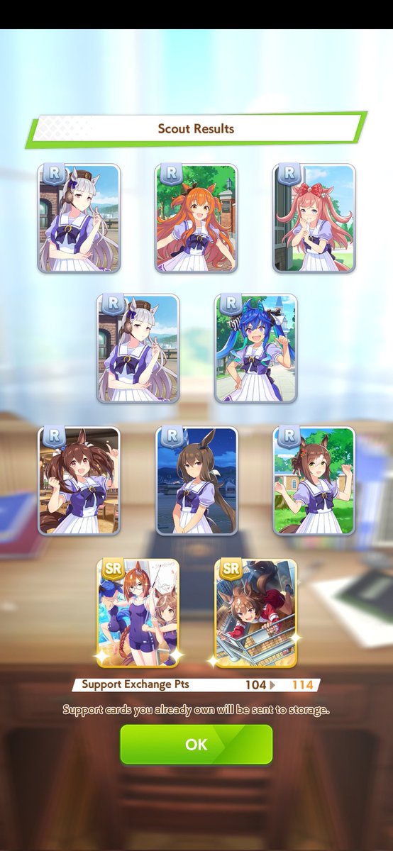 Henrique AKA Falco Fan tweet media