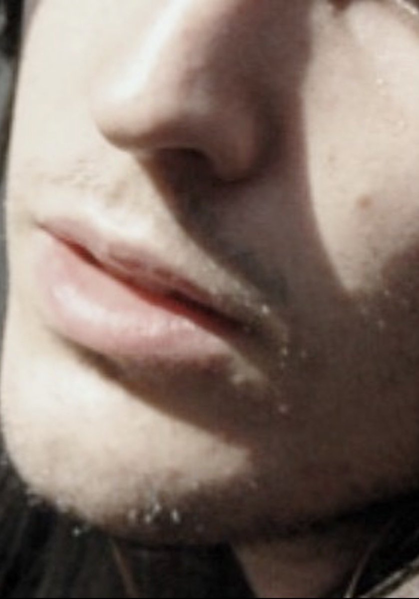 Mater ClimaX tweet media