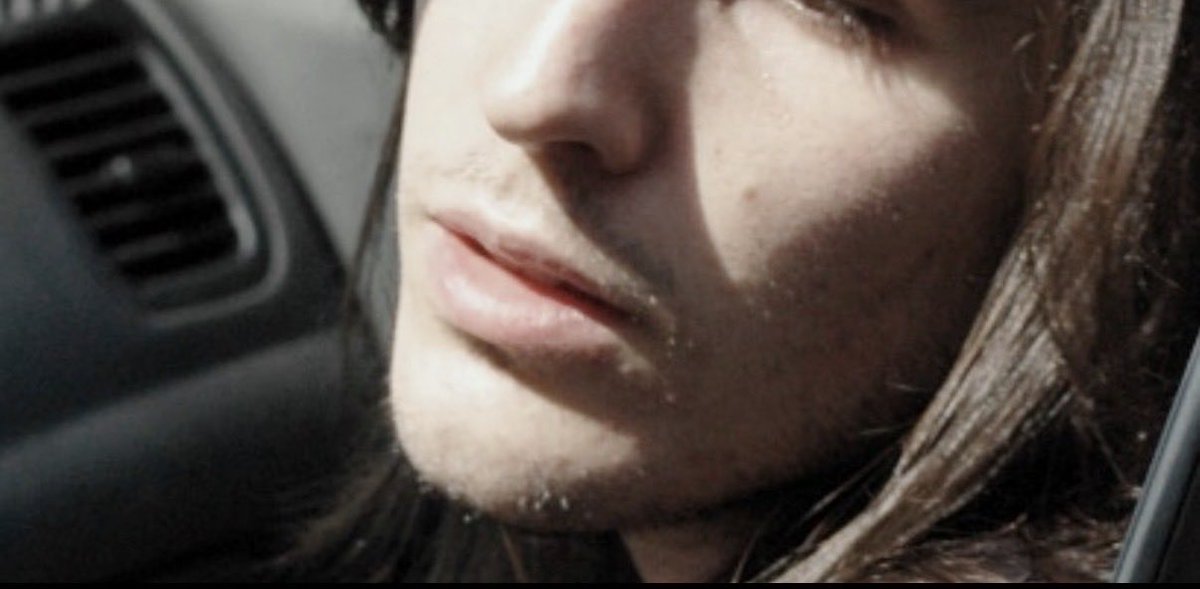 Mater ClimaX tweet media