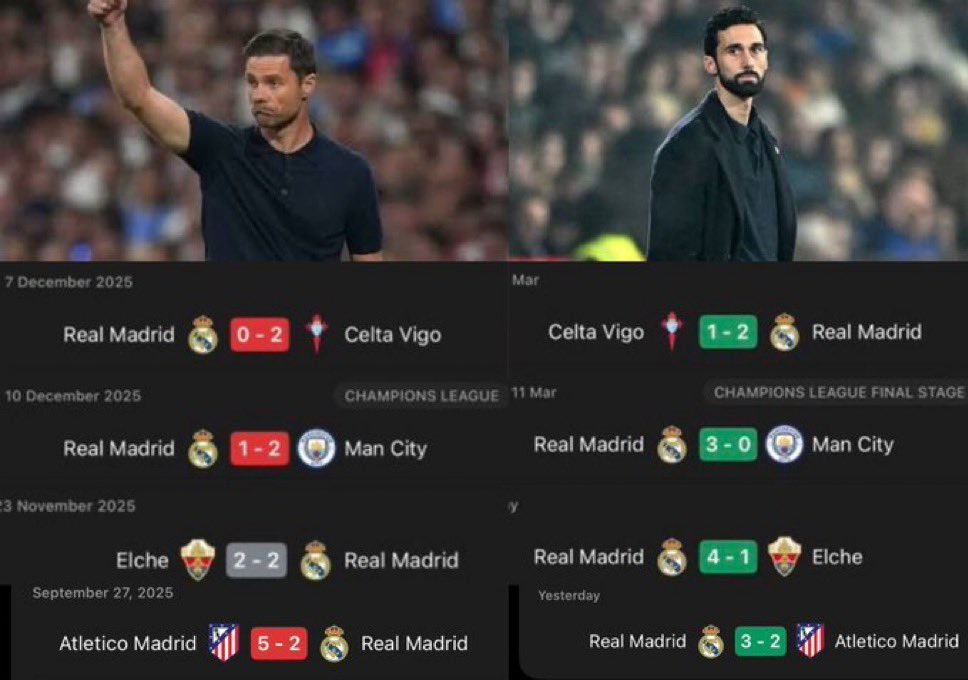 HALA MADRID tweet media