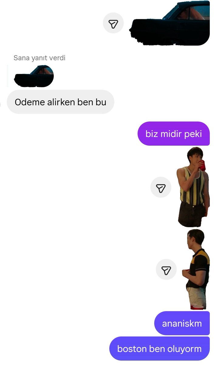 astera | pouty chimon🤏🏻 tweet media