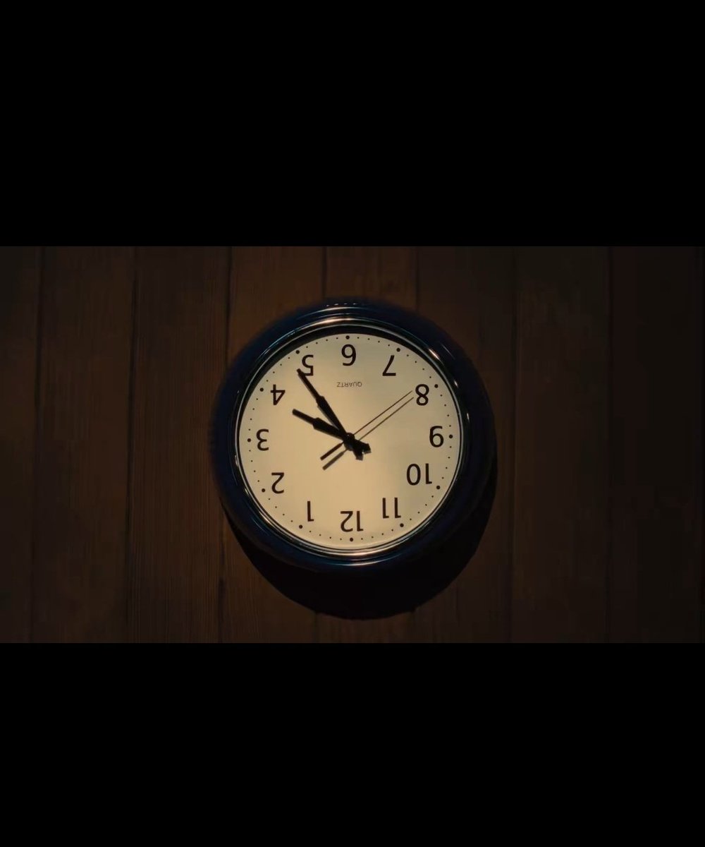 ꕥ ᔑᖾᥱɾɾყ 💋🪩 tweet media