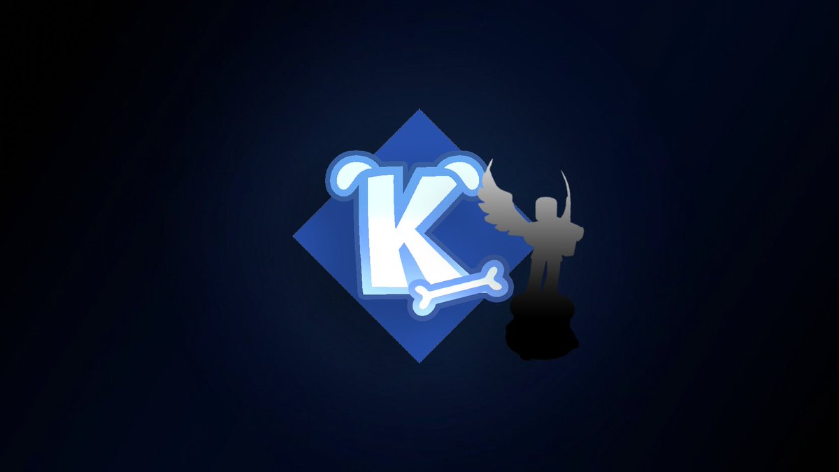 Korone Trading tweet media