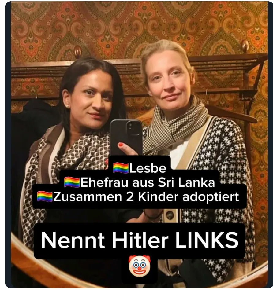 Jeanette Therese Voermann tweet media