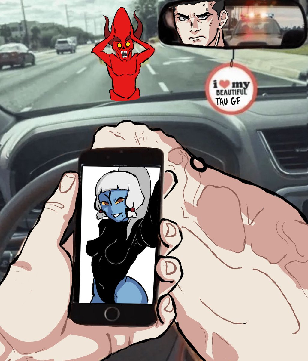 Pippi 🔞(COMMS CLOSED FOR NOW)🏳️‍⚧️ ❤️🧡🤍💖💜 tweet media