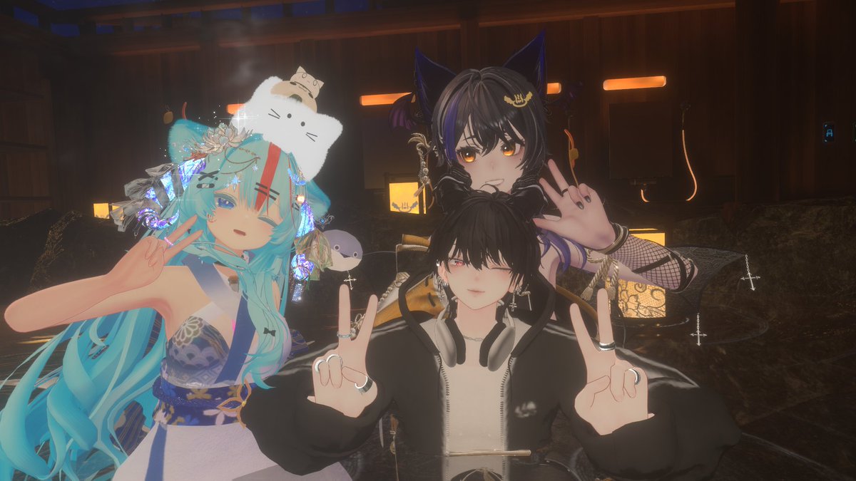 吐息系ドS系超俺様王子系犬系彼氏系宝石系男子 tweet media