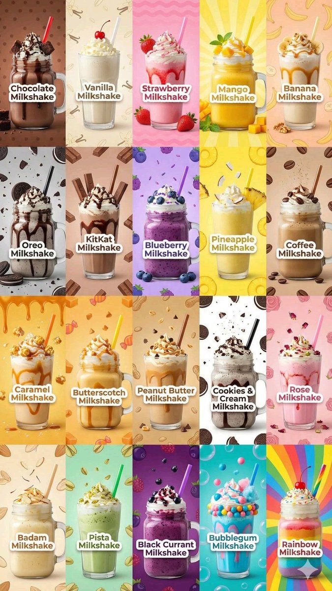 kinder xo ENHYPEN IS 7 tweet media