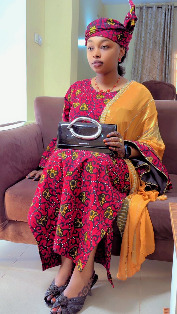 Anty phaty 🌝 tweet media