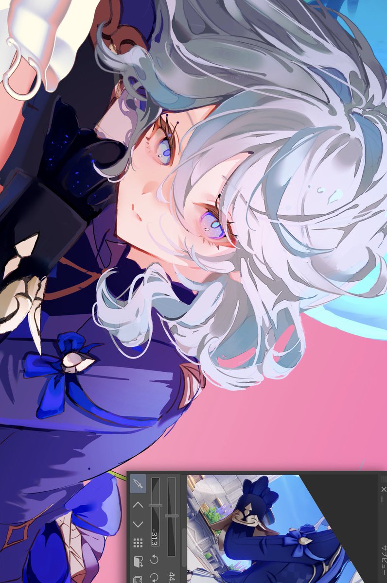 おモチ🧀 tweet media