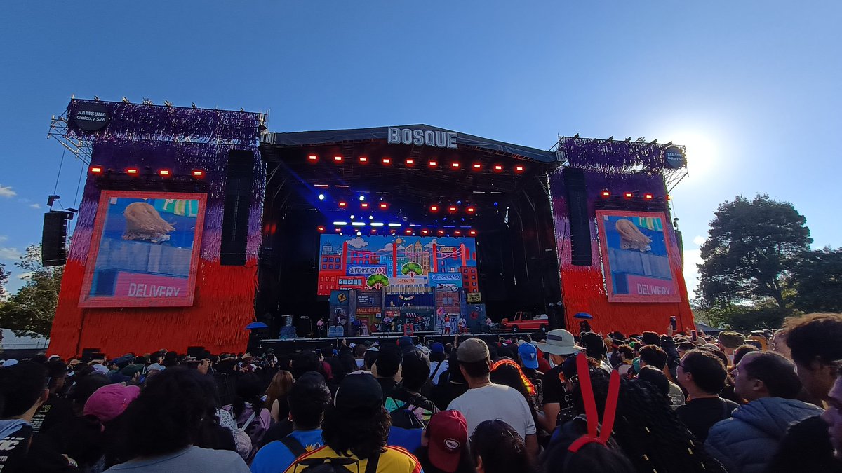 🦍 Miko 💖 tweet media